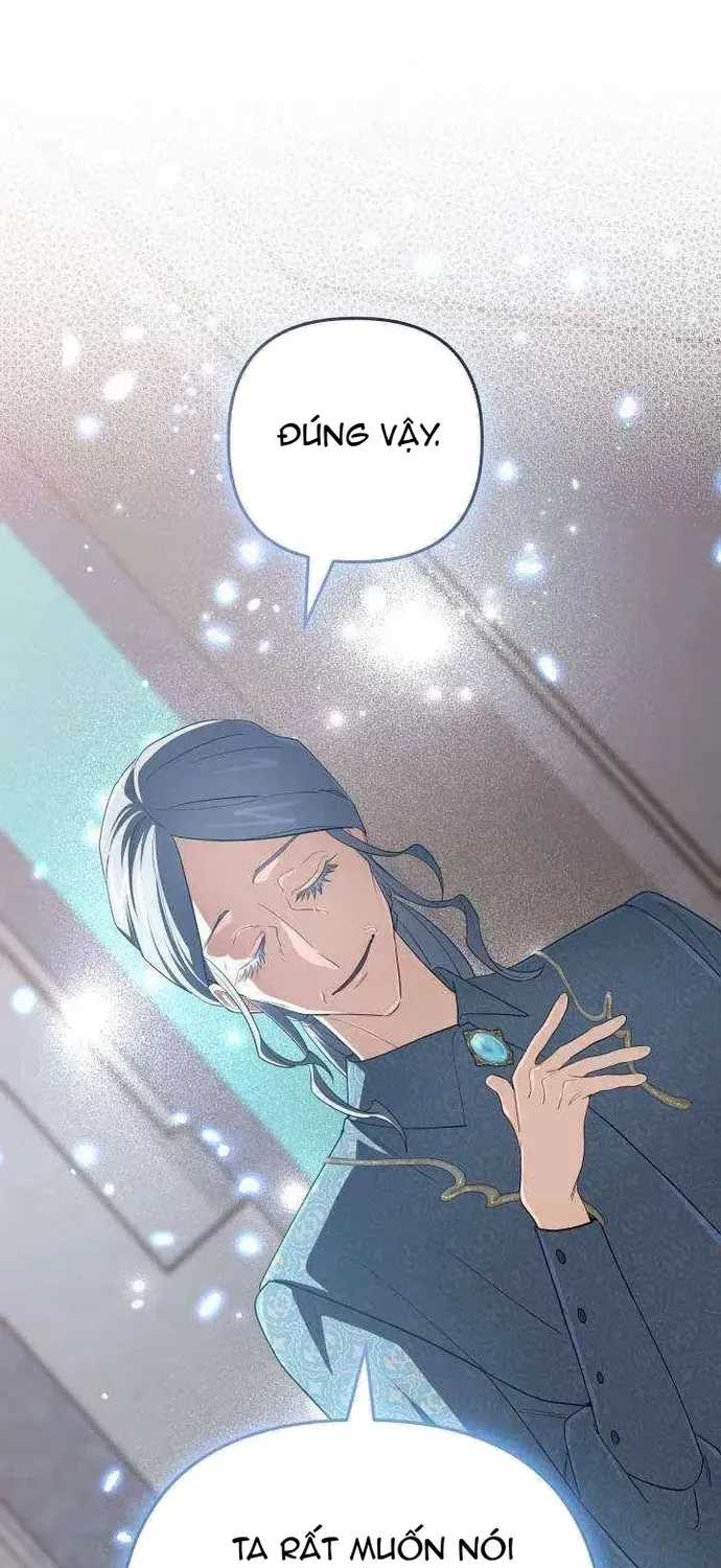 Đại Pháp Sư Thần Thoại Tái Lâm - Chapter 95 - Trang 103