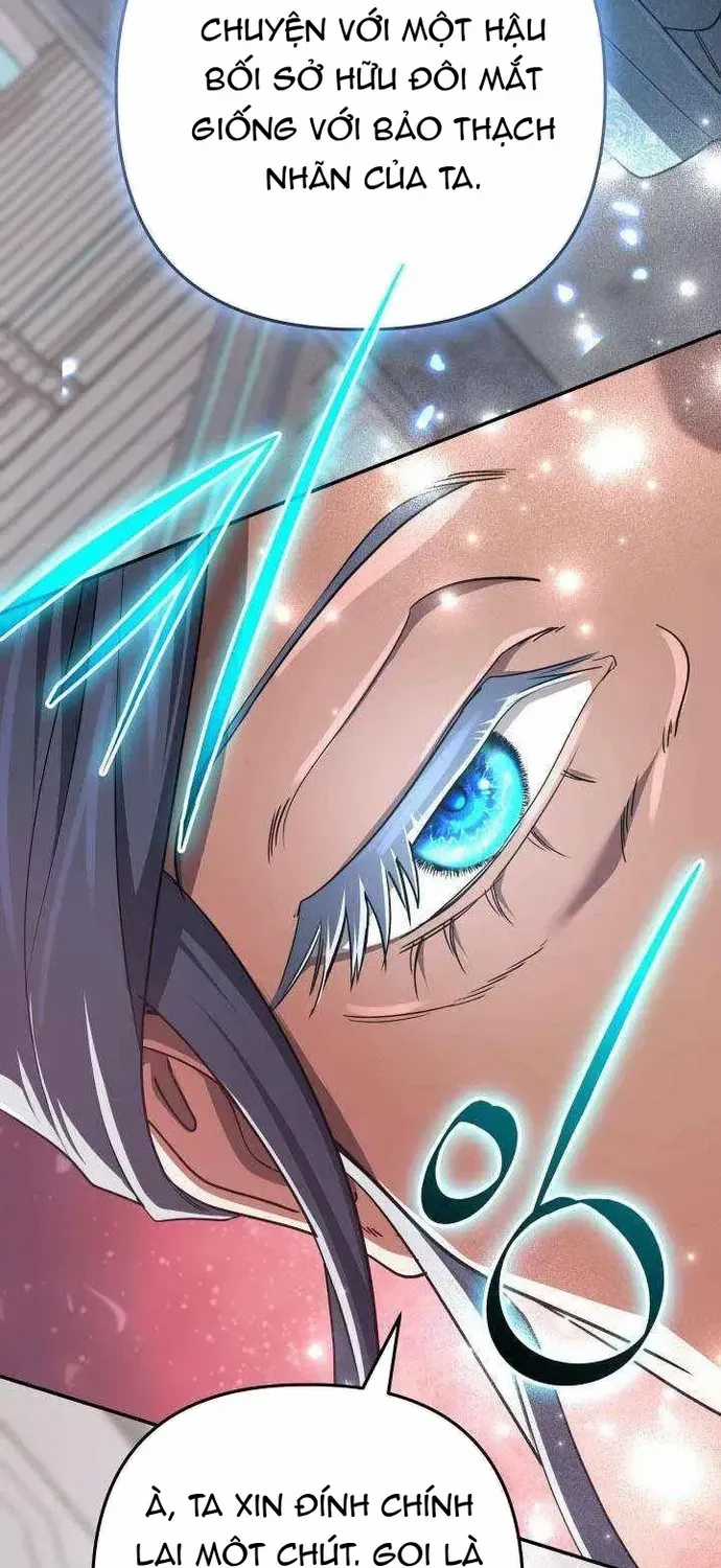 Đại Pháp Sư Thần Thoại Tái Lâm - Chapter 95 - Trang 104