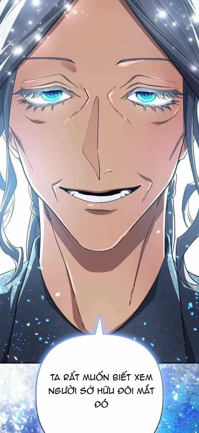 Đại Pháp Sư Thần Thoại Tái Lâm - Chapter 95 - Trang 107