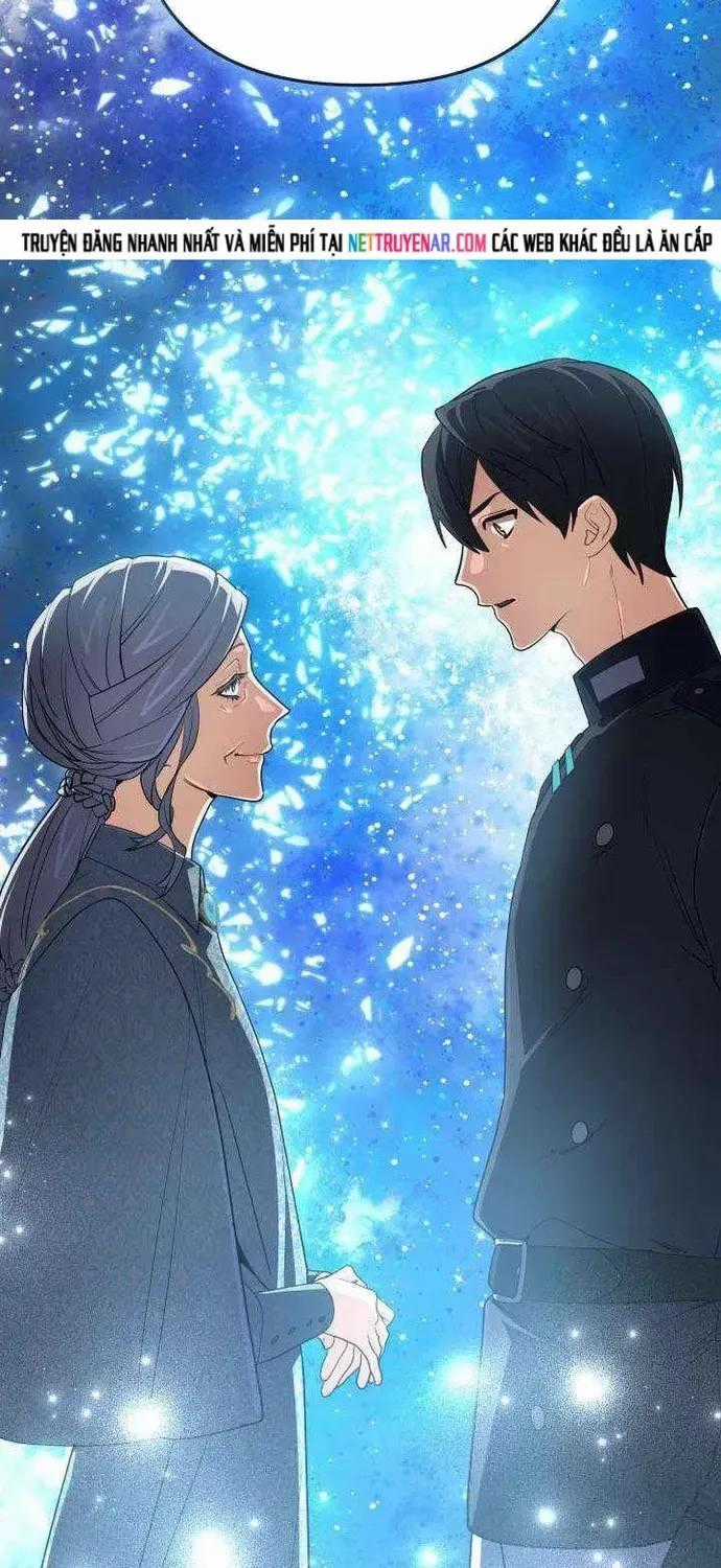 Đại Pháp Sư Thần Thoại Tái Lâm - Chapter 95 - Trang 108