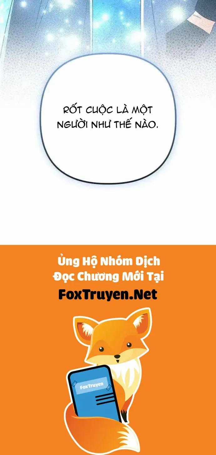 Đại Pháp Sư Thần Thoại Tái Lâm - Chapter 95 - Trang 109