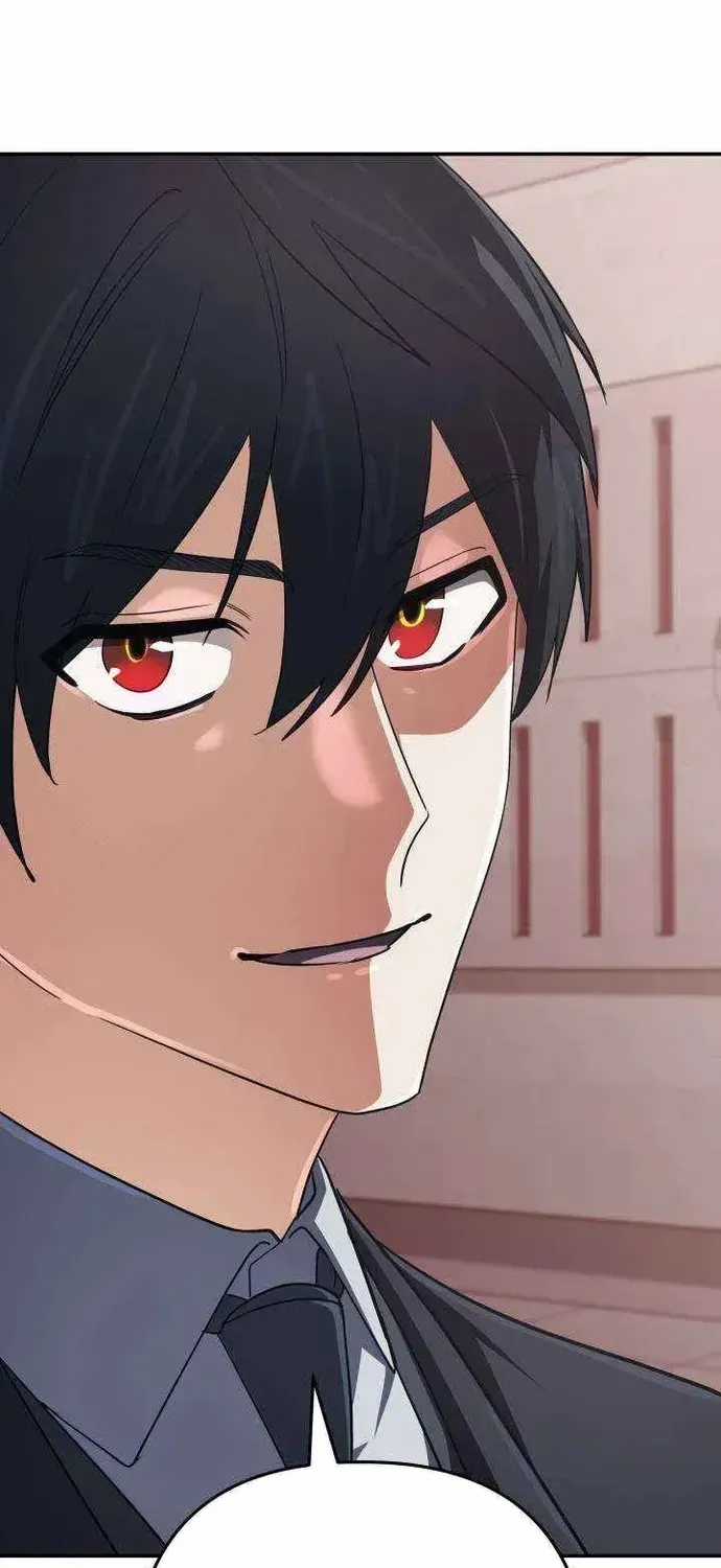 Đại Pháp Sư Thần Thoại Tái Lâm - Chapter 95 - Trang 12