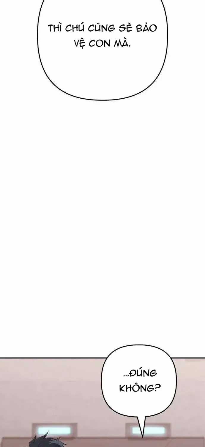 Đại Pháp Sư Thần Thoại Tái Lâm - Chapter 95 - Trang 13