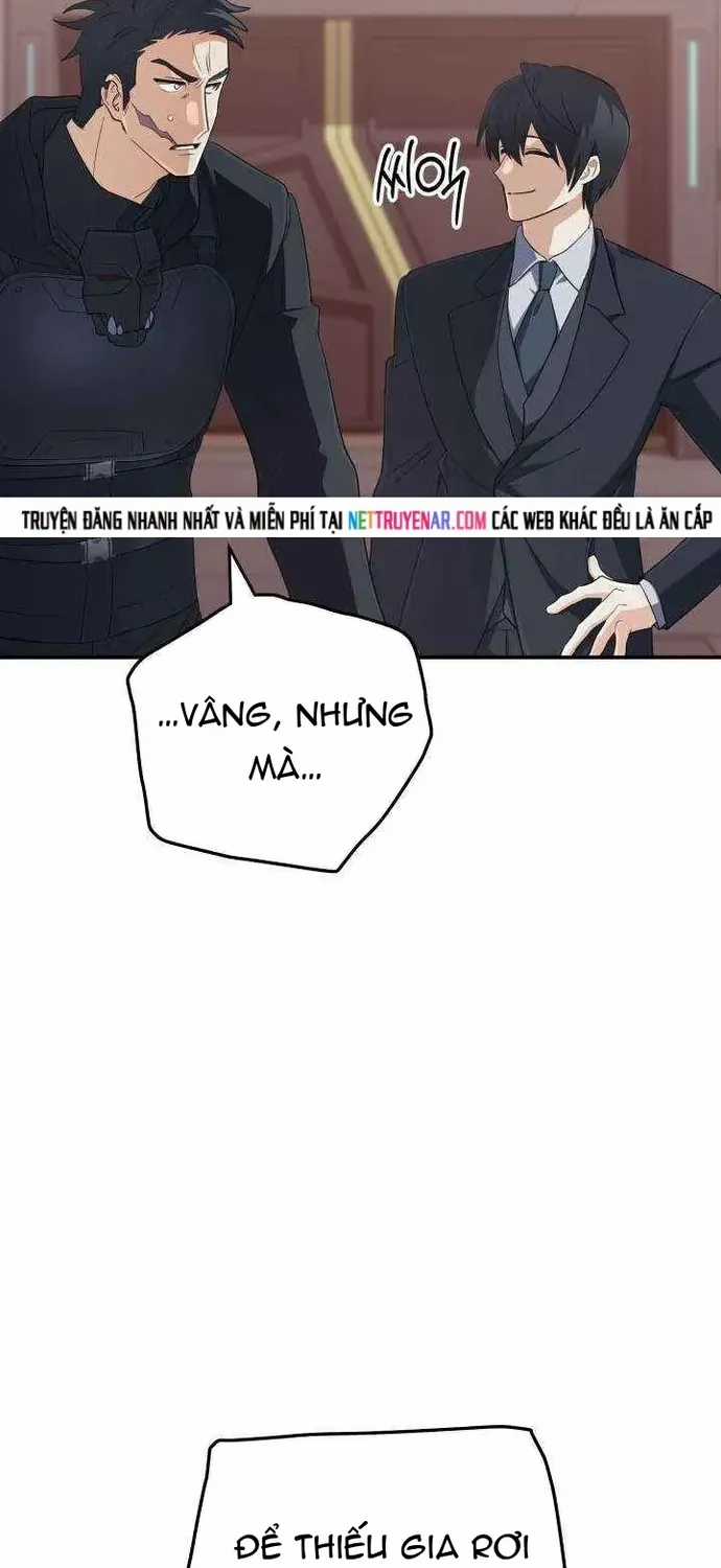 Đại Pháp Sư Thần Thoại Tái Lâm - Chapter 95 - Trang 14