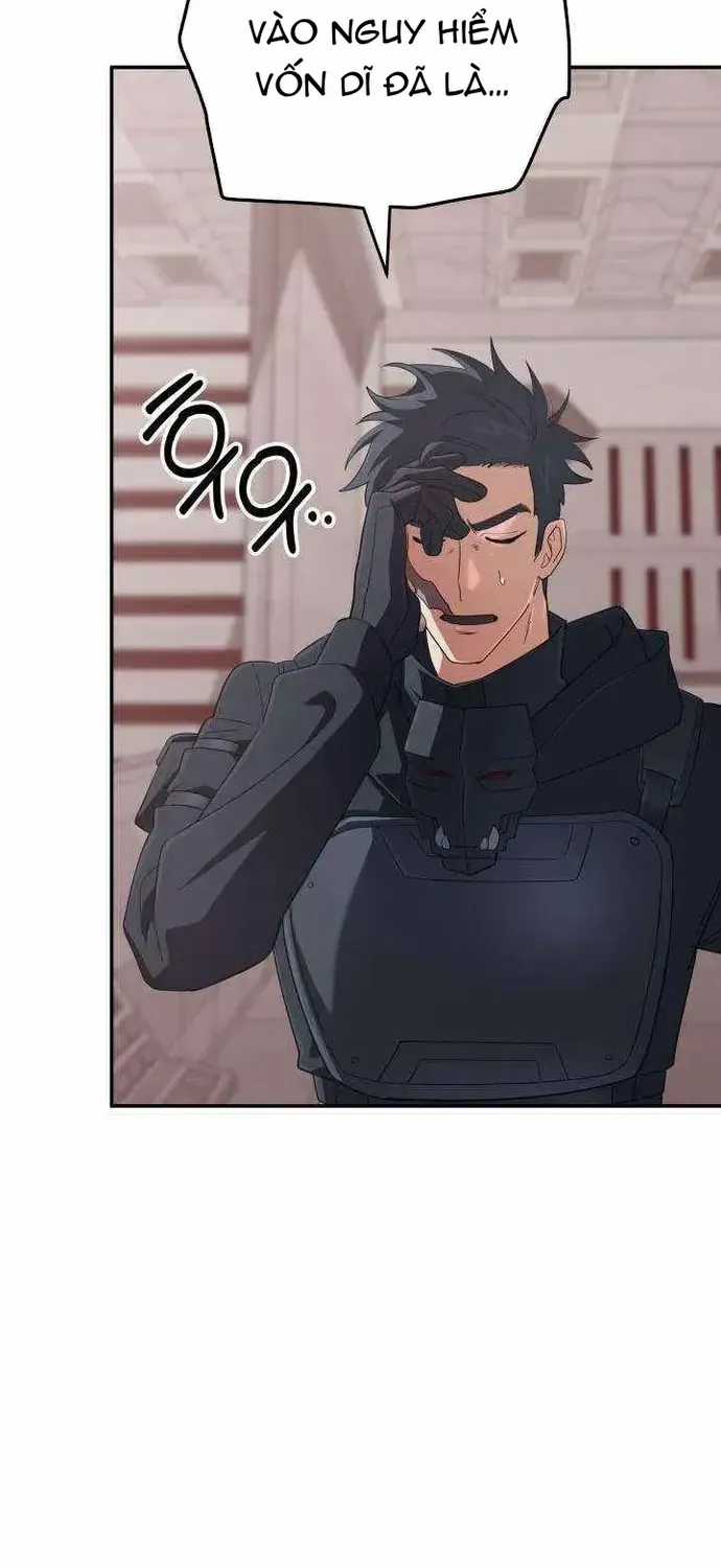 Đại Pháp Sư Thần Thoại Tái Lâm - Chapter 95 - Trang 15