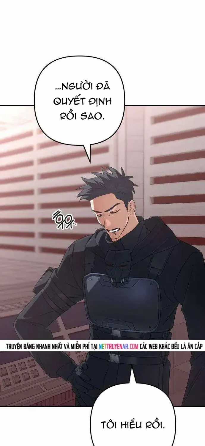 Đại Pháp Sư Thần Thoại Tái Lâm - Chapter 95 - Trang 17