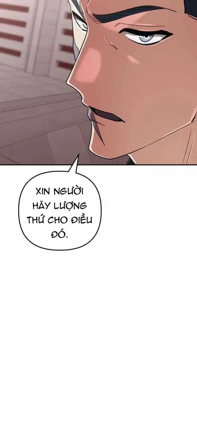 Đại Pháp Sư Thần Thoại Tái Lâm - Chapter 95 - Trang 19