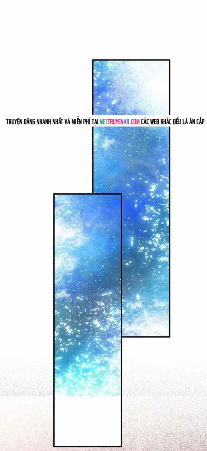 Đại Pháp Sư Thần Thoại Tái Lâm - Chapter 95 - Trang 20