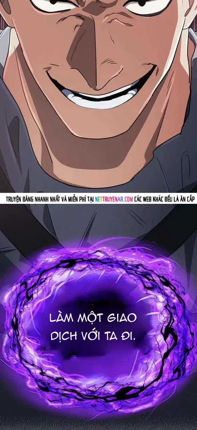 Đại Pháp Sư Thần Thoại Tái Lâm - Chapter 95 - Trang 3