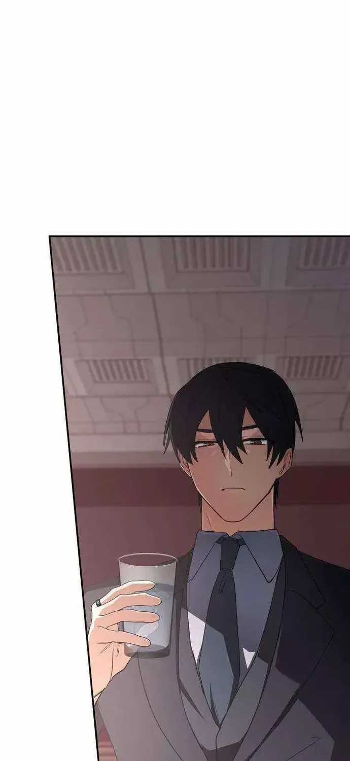 Đại Pháp Sư Thần Thoại Tái Lâm - Chapter 95 - Trang 22