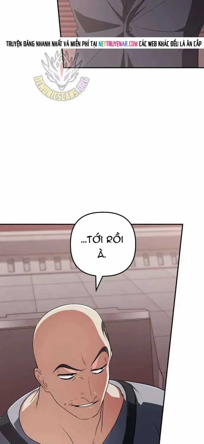 Đại Pháp Sư Thần Thoại Tái Lâm - Chapter 95 - Trang 23