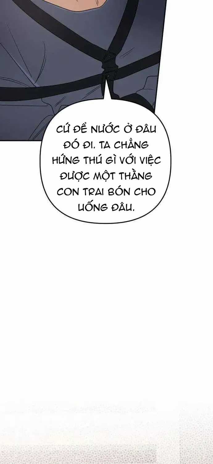 Đại Pháp Sư Thần Thoại Tái Lâm - Chapter 95 - Trang 24