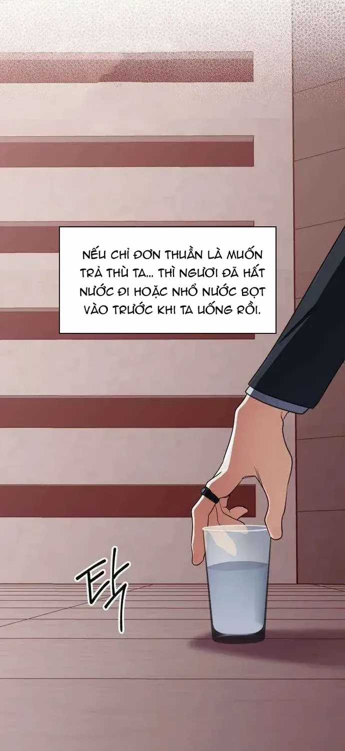 Đại Pháp Sư Thần Thoại Tái Lâm - Chapter 95 - Trang 25