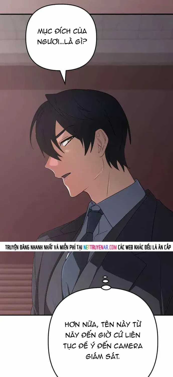 Đại Pháp Sư Thần Thoại Tái Lâm - Chapter 95 - Trang 26