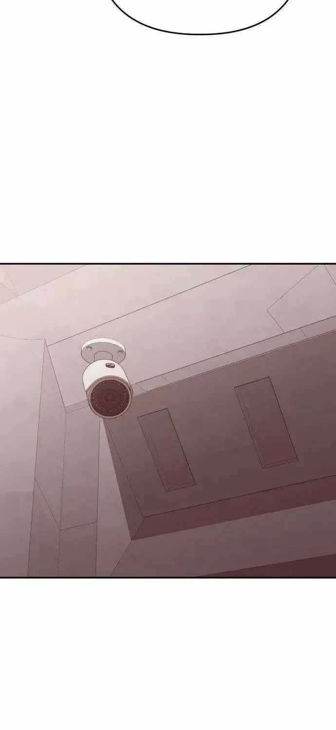 Đại Pháp Sư Thần Thoại Tái Lâm - Chapter 95 - Trang 27