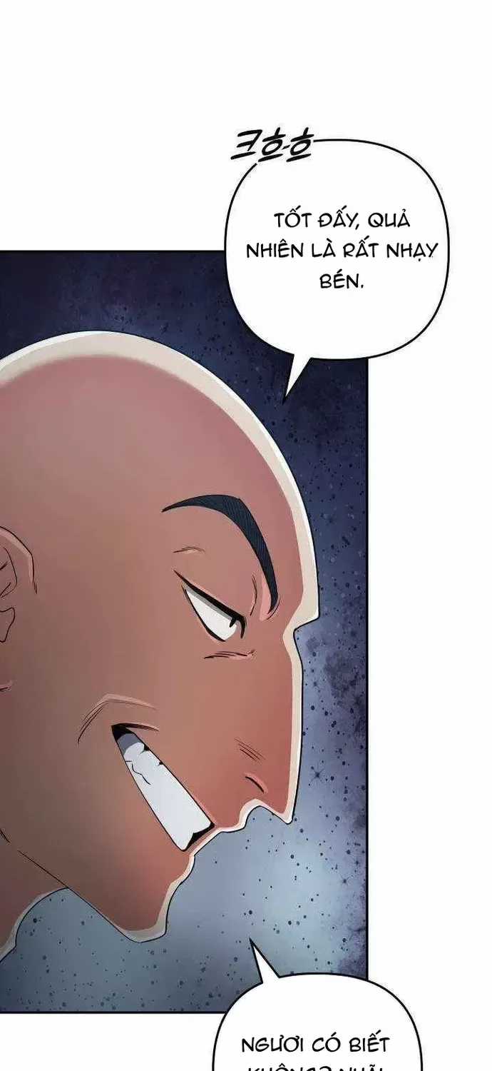 Đại Pháp Sư Thần Thoại Tái Lâm - Chapter 95 - Trang 28