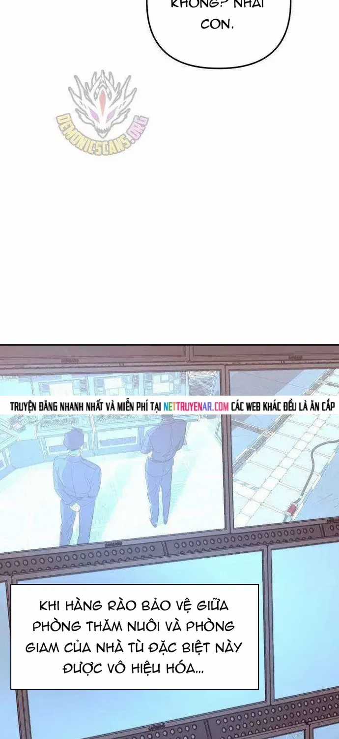 Đại Pháp Sư Thần Thoại Tái Lâm - Chapter 95 - Trang 29