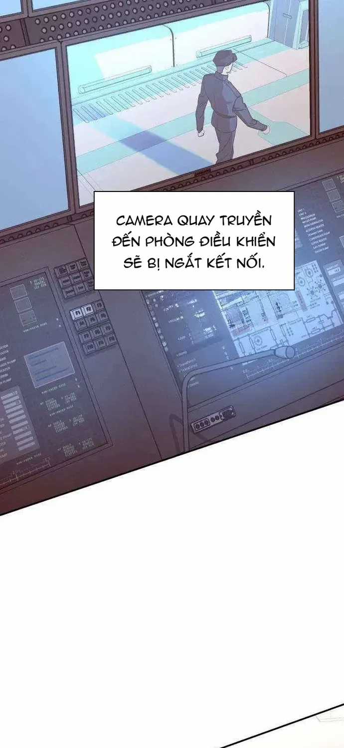 Đại Pháp Sư Thần Thoại Tái Lâm - Chapter 95 - Trang 30