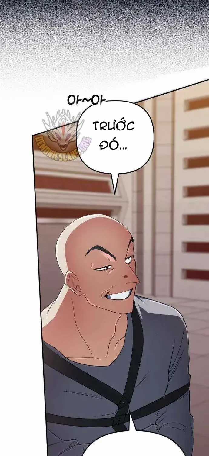 Đại Pháp Sư Thần Thoại Tái Lâm - Chapter 95 - Trang 4