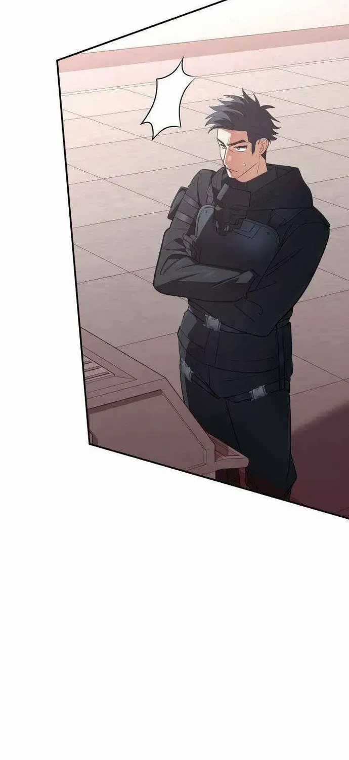 Đại Pháp Sư Thần Thoại Tái Lâm - Chapter 95 - Trang 31