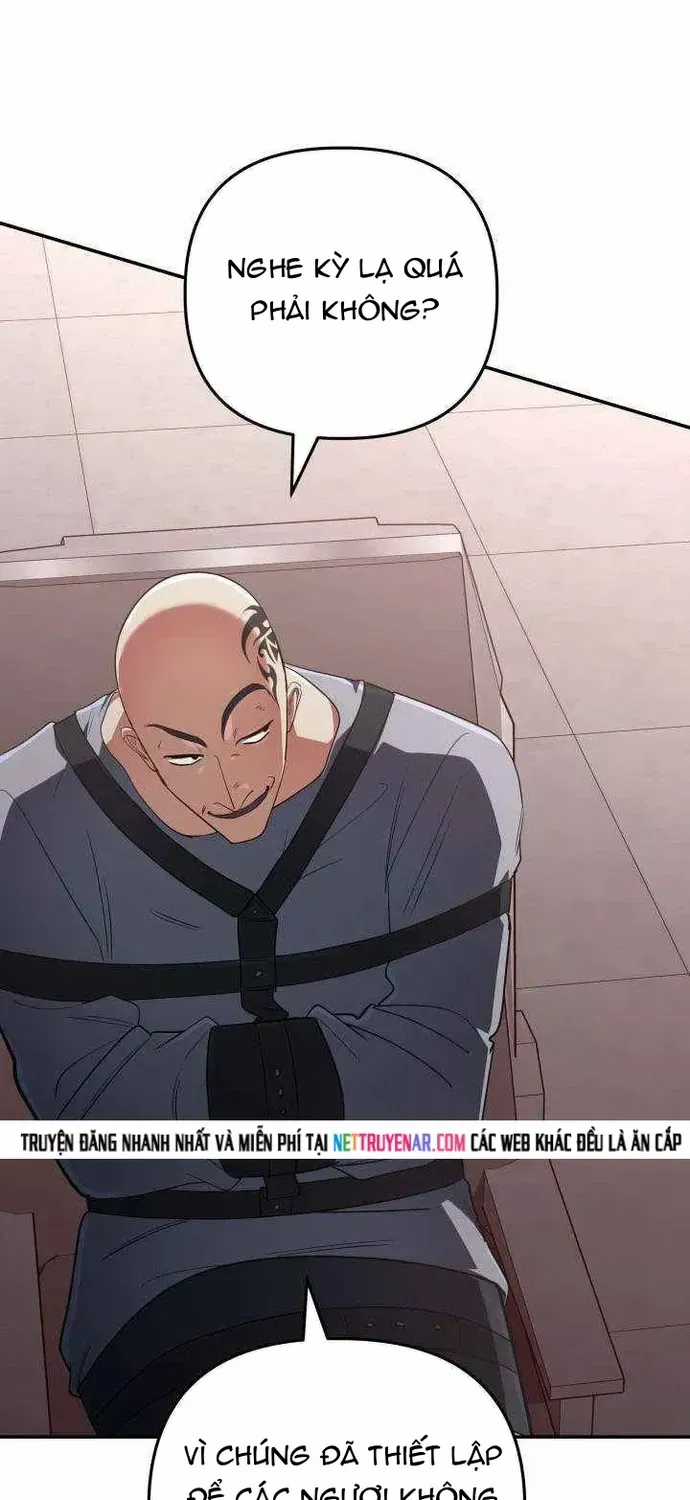 Đại Pháp Sư Thần Thoại Tái Lâm - Chapter 95 - Trang 32