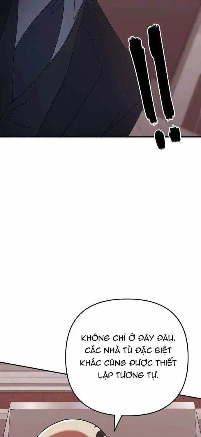 Đại Pháp Sư Thần Thoại Tái Lâm - Chapter 95 - Trang 37