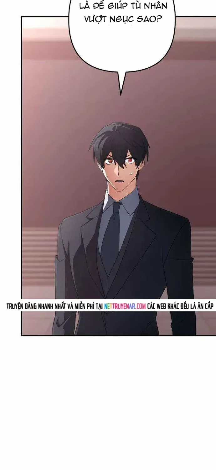 Đại Pháp Sư Thần Thoại Tái Lâm - Chapter 95 - Trang 39