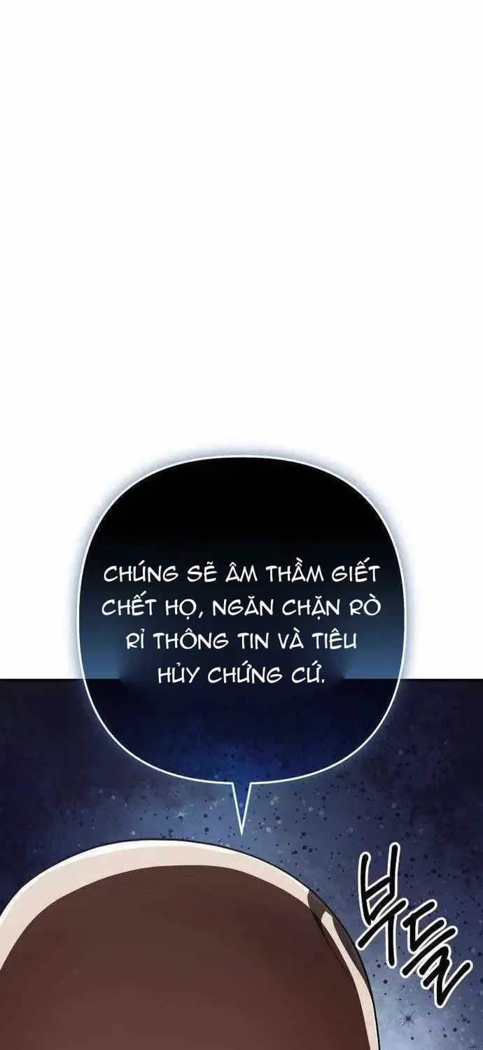 Đại Pháp Sư Thần Thoại Tái Lâm - Chapter 95 - Trang 41