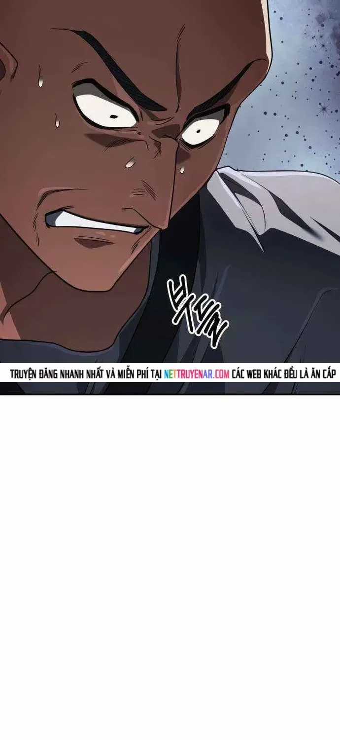 Đại Pháp Sư Thần Thoại Tái Lâm - Chapter 95 - Trang 42