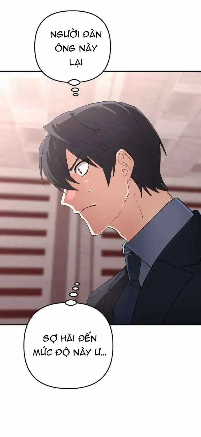 Đại Pháp Sư Thần Thoại Tái Lâm - Chapter 95 - Trang 43