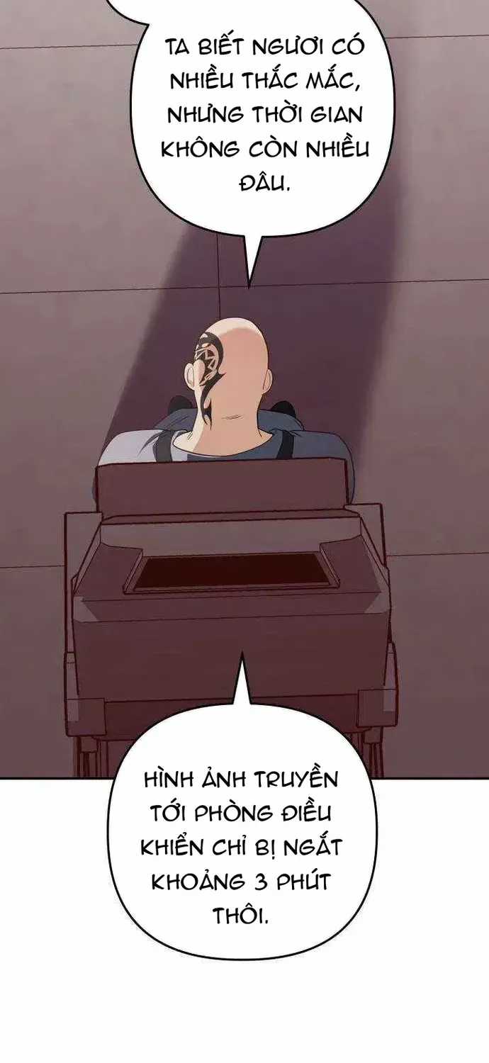 Đại Pháp Sư Thần Thoại Tái Lâm - Chapter 95 - Trang 45