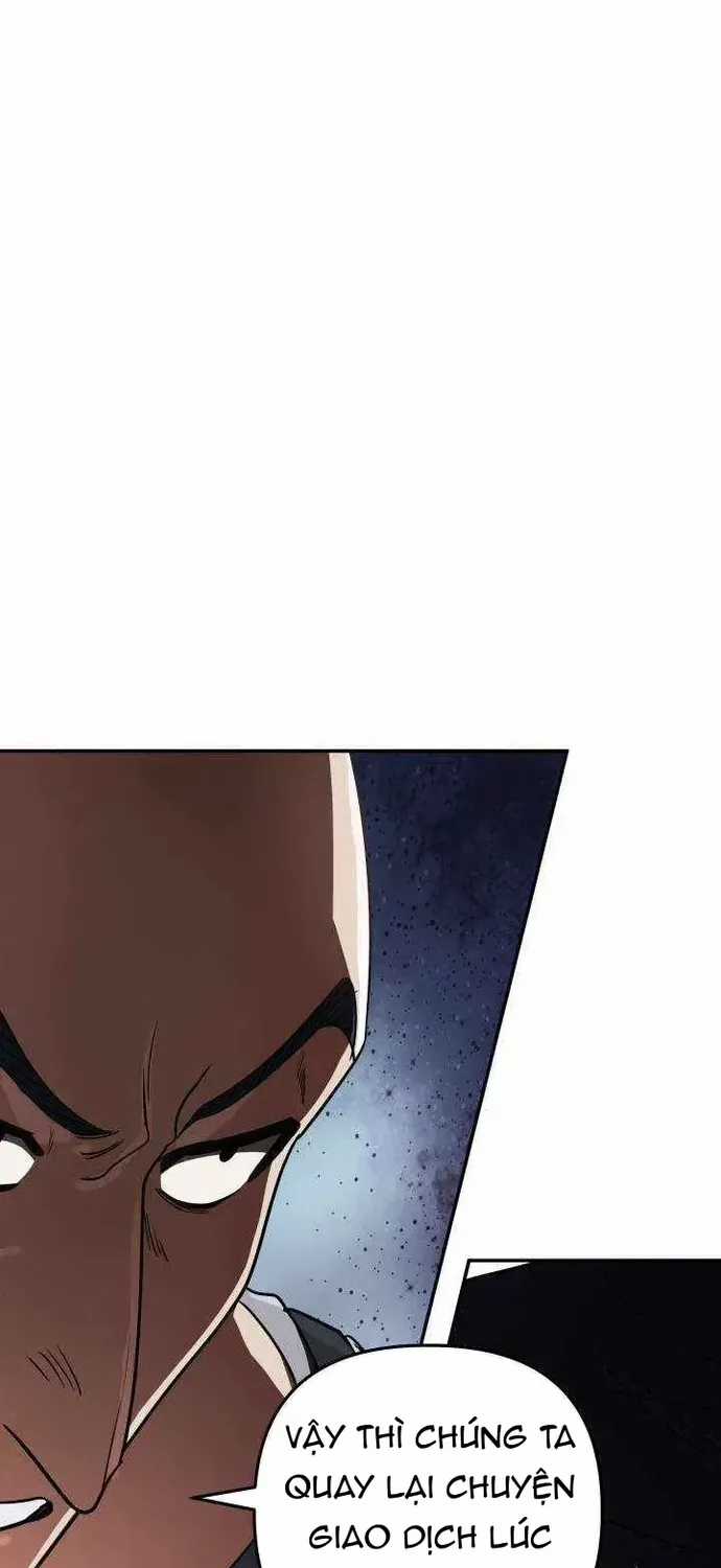 Đại Pháp Sư Thần Thoại Tái Lâm - Chapter 95 - Trang 46