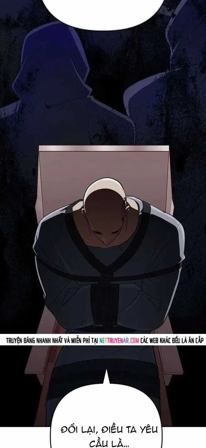 Đại Pháp Sư Thần Thoại Tái Lâm - Chapter 95 - Trang 48