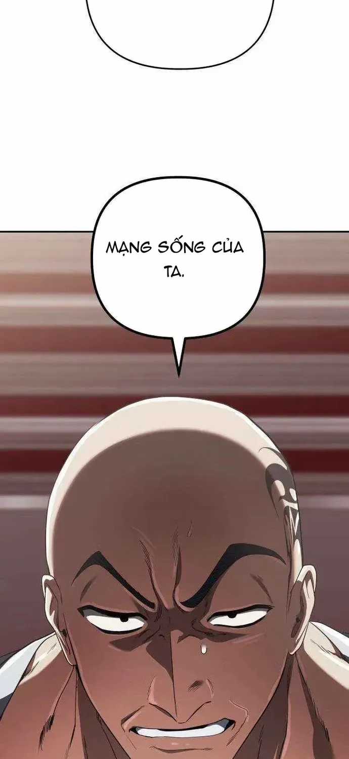 Đại Pháp Sư Thần Thoại Tái Lâm - Chapter 95 - Trang 49