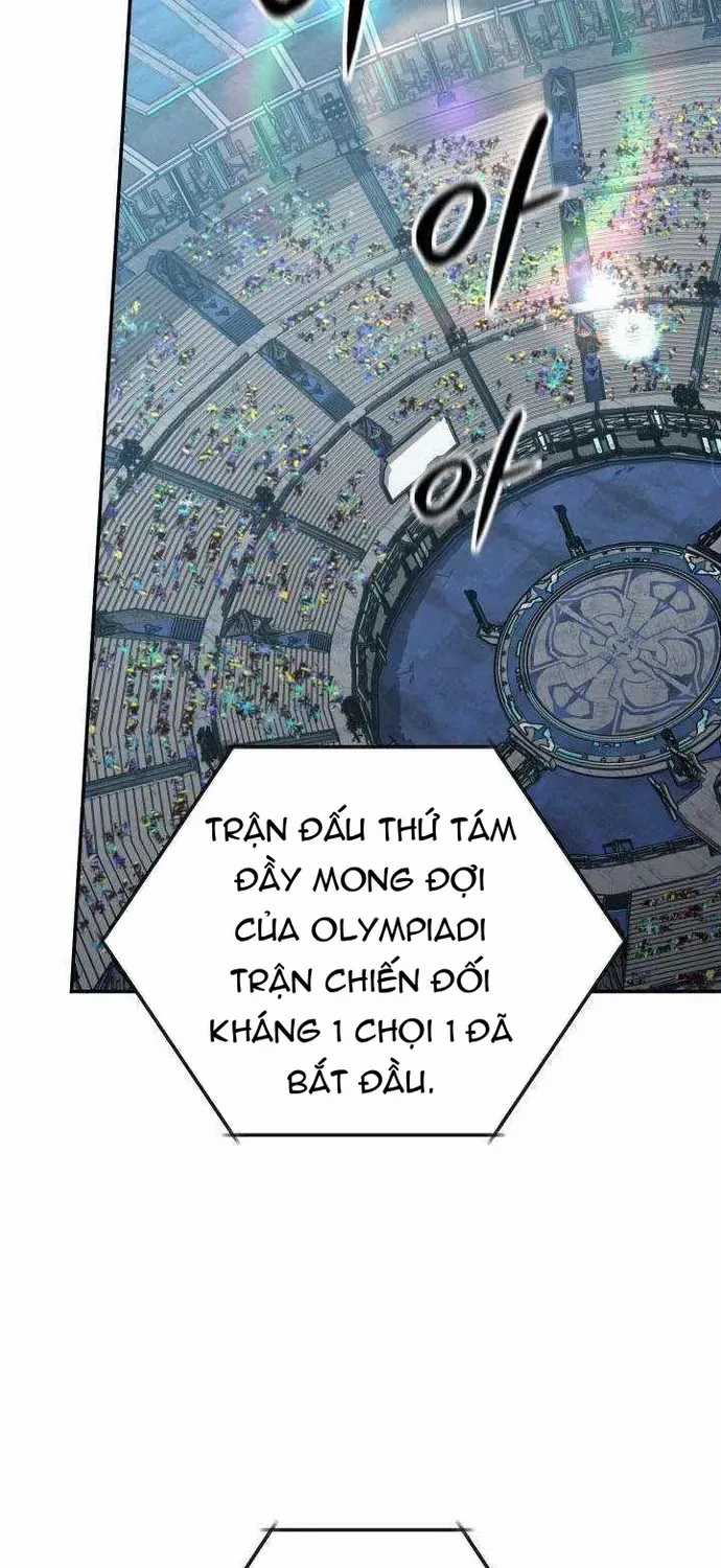 Đại Pháp Sư Thần Thoại Tái Lâm - Chapter 95 - Trang 52