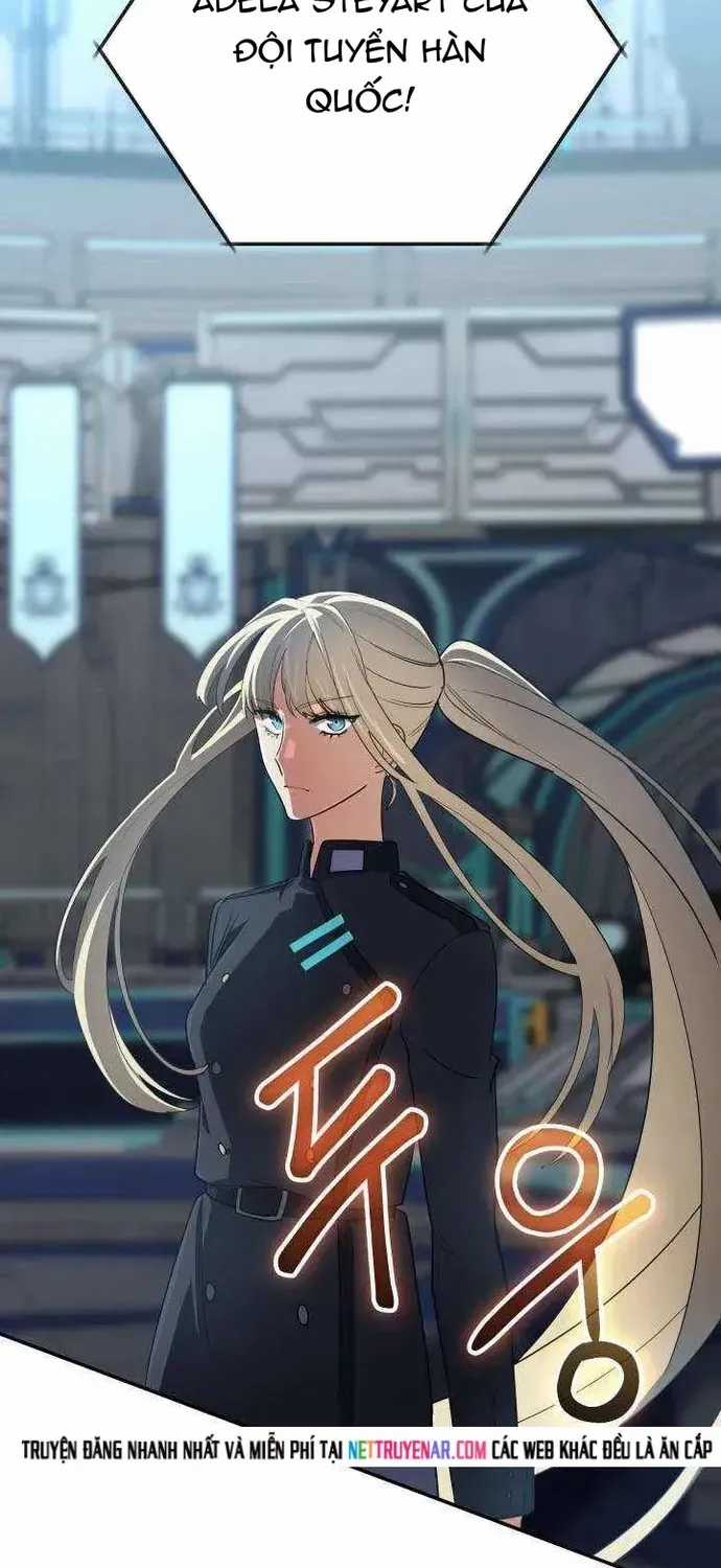 Đại Pháp Sư Thần Thoại Tái Lâm - Chapter 95 - Trang 54