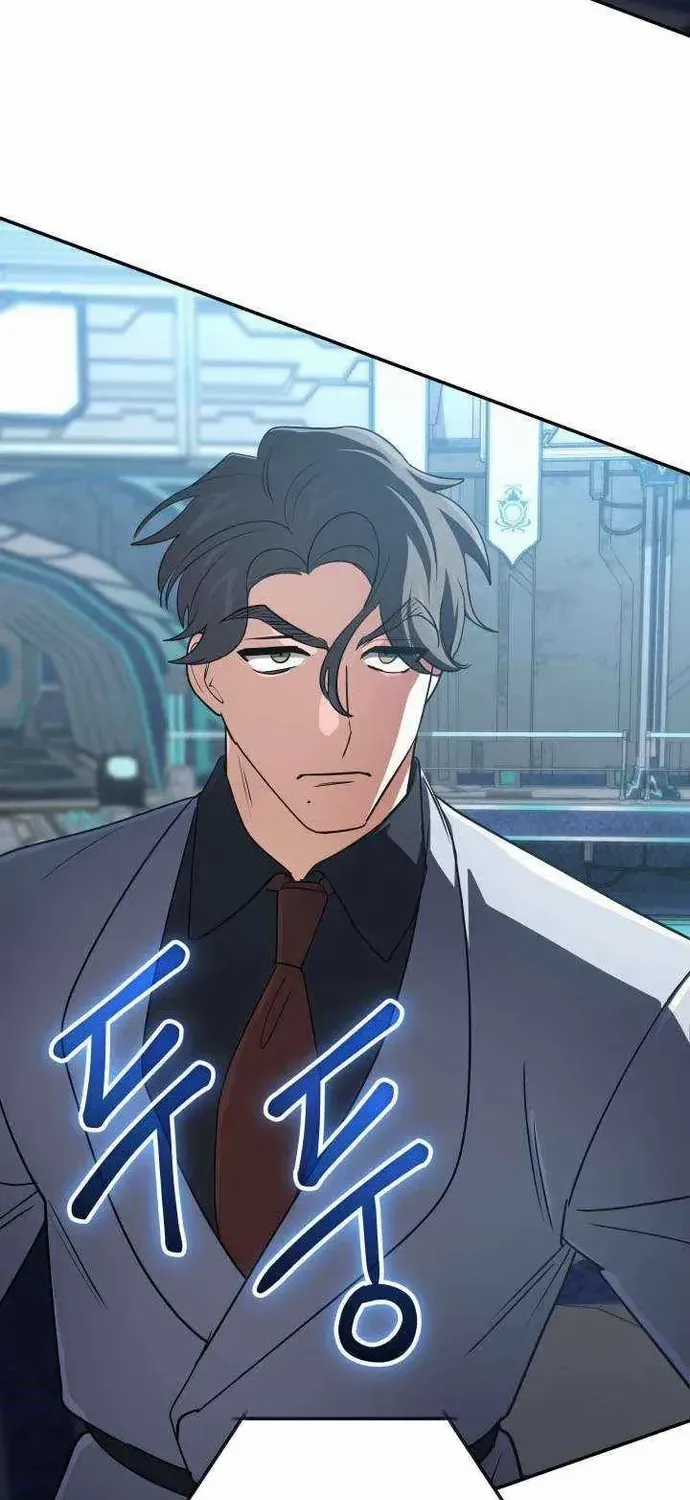 Đại Pháp Sư Thần Thoại Tái Lâm - Chapter 95 - Trang 55