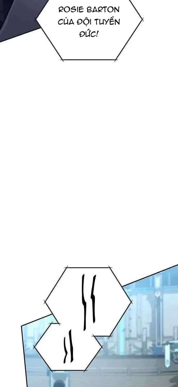 Đại Pháp Sư Thần Thoại Tái Lâm - Chapter 95 - Trang 56