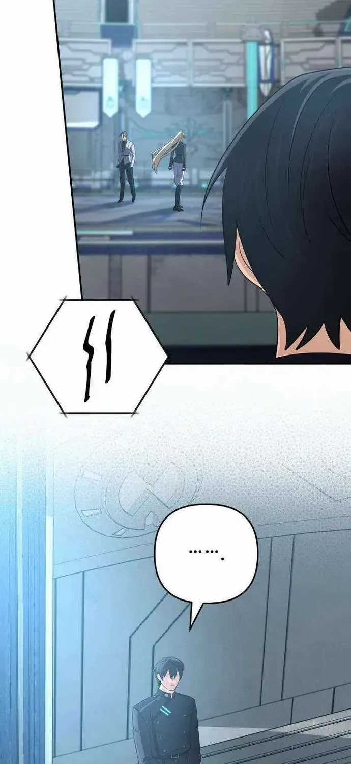 Đại Pháp Sư Thần Thoại Tái Lâm - Chapter 95 - Trang 57