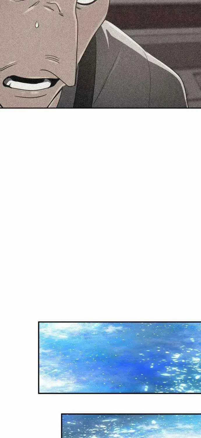 Đại Pháp Sư Thần Thoại Tái Lâm - Chapter 95 - Trang 62