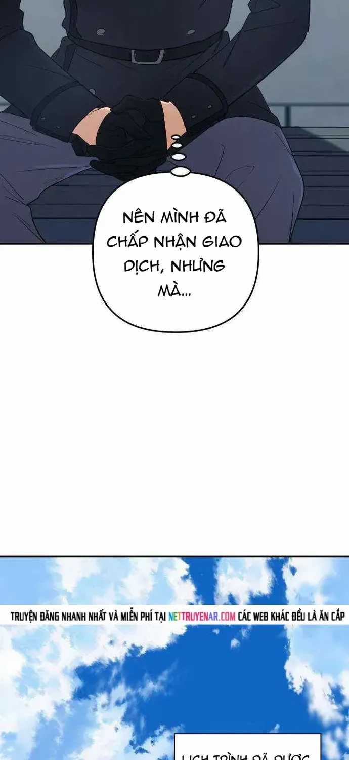 Đại Pháp Sư Thần Thoại Tái Lâm - Chapter 95 - Trang 64