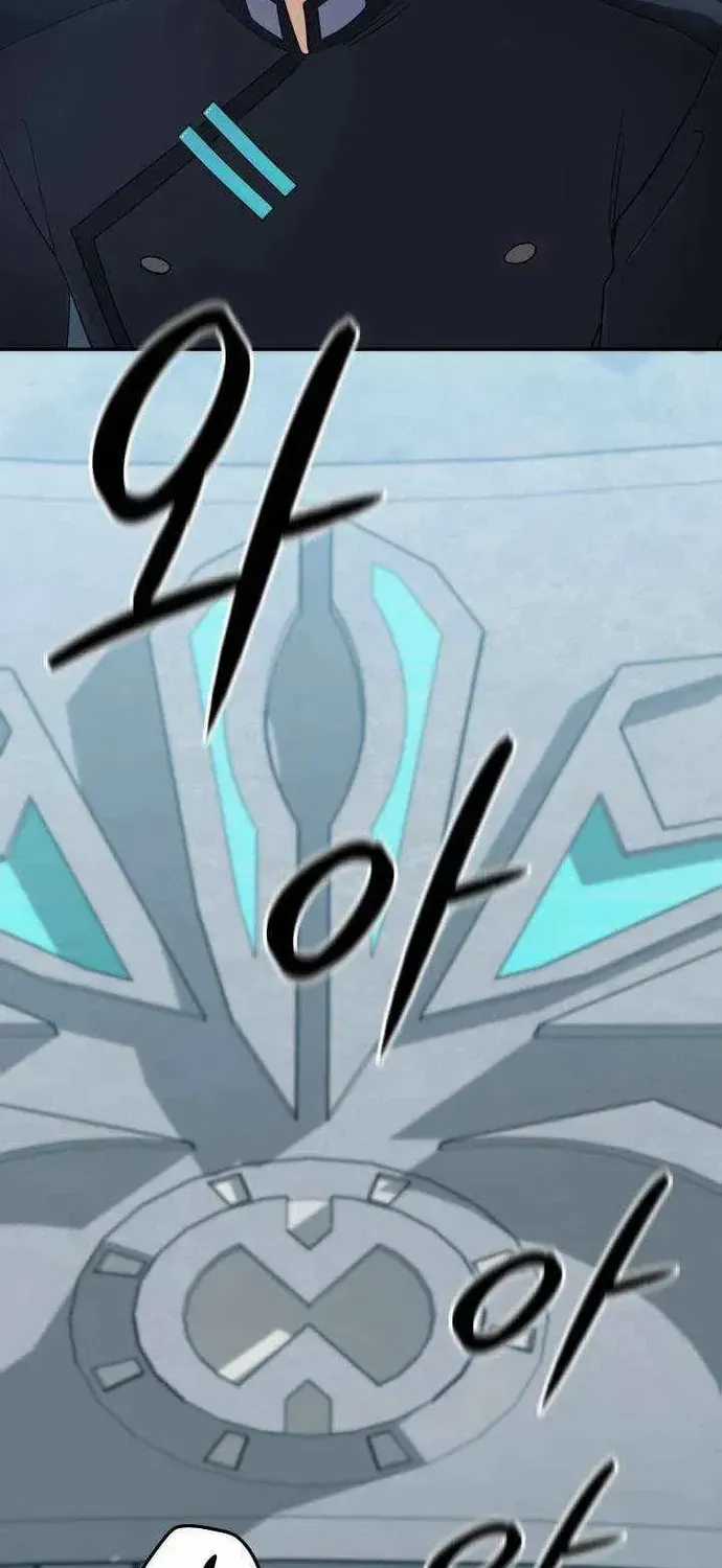 Đại Pháp Sư Thần Thoại Tái Lâm - Chapter 95 - Trang 67