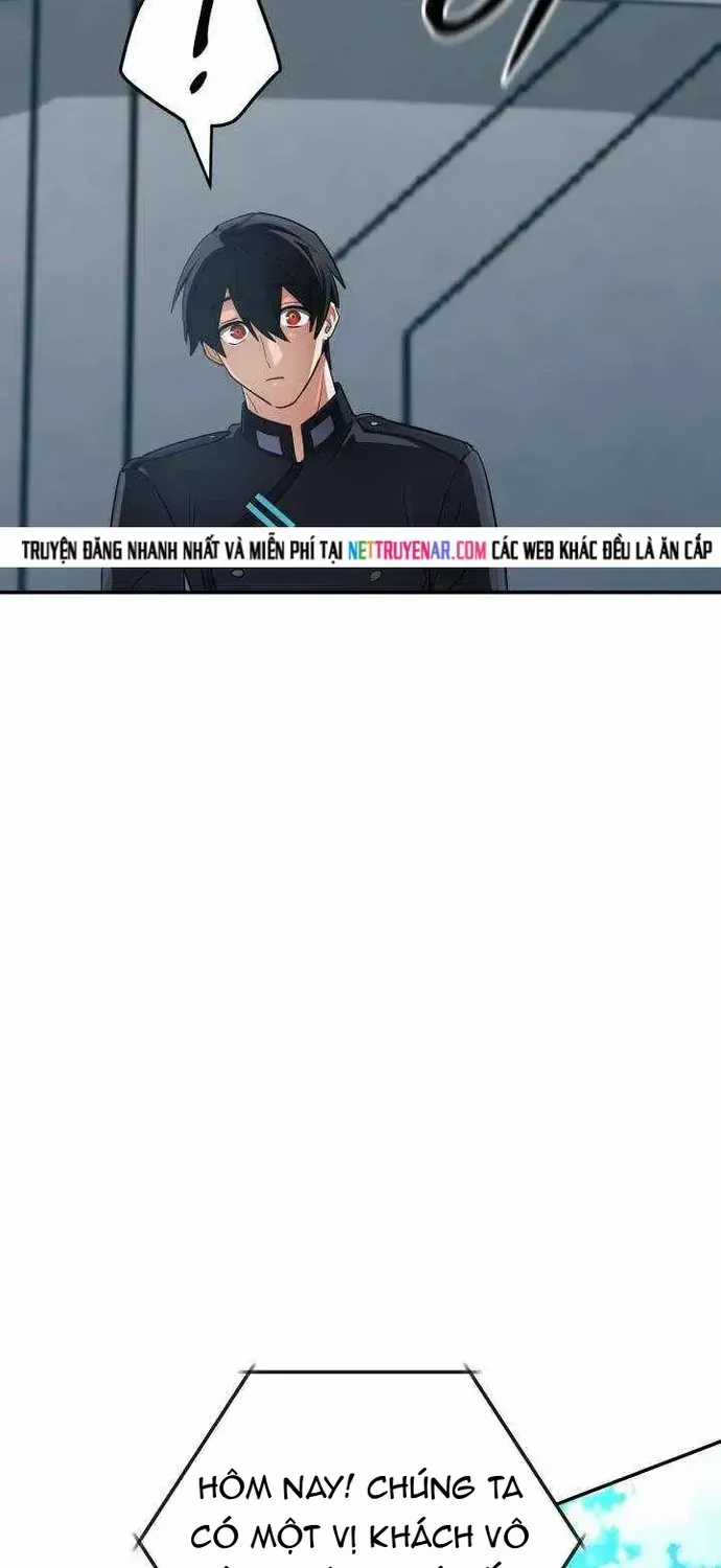 Đại Pháp Sư Thần Thoại Tái Lâm - Chapter 95 - Trang 68