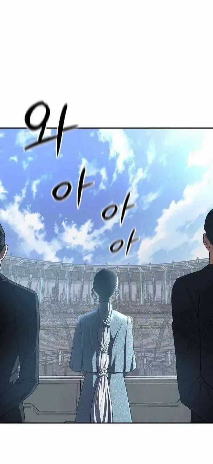 Đại Pháp Sư Thần Thoại Tái Lâm - Chapter 95 - Trang 70