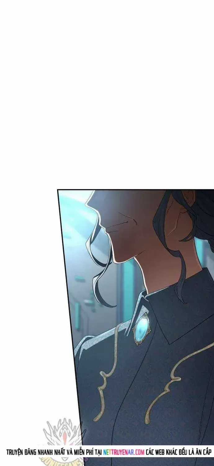 Đại Pháp Sư Thần Thoại Tái Lâm - Chapter 95 - Trang 71