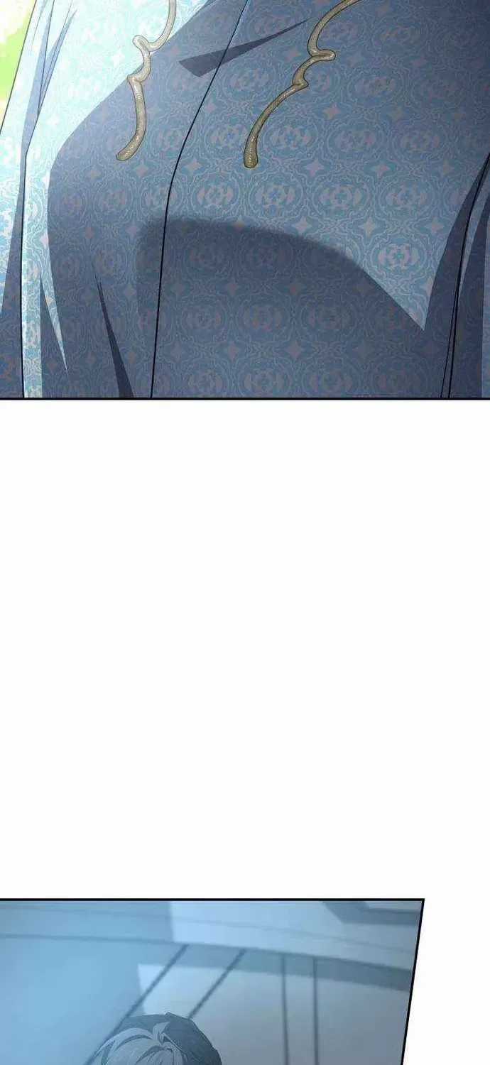 Đại Pháp Sư Thần Thoại Tái Lâm - Chapter 95 - Trang 73