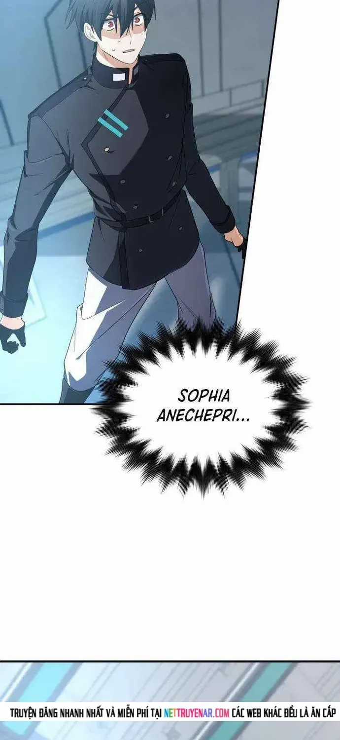 Đại Pháp Sư Thần Thoại Tái Lâm - Chapter 95 - Trang 74