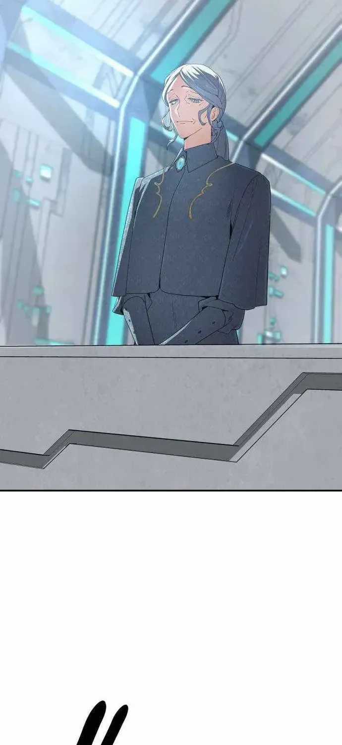 Đại Pháp Sư Thần Thoại Tái Lâm - Chapter 95 - Trang 75