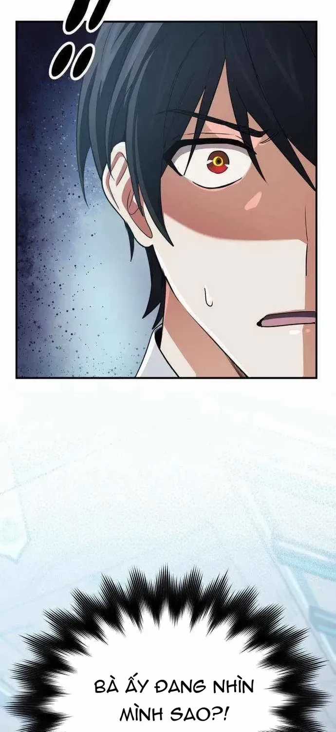 Đại Pháp Sư Thần Thoại Tái Lâm - Chapter 95 - Trang 76