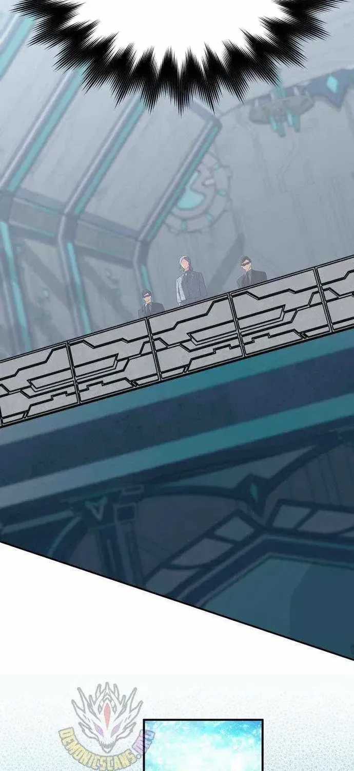 Đại Pháp Sư Thần Thoại Tái Lâm - Chapter 95 - Trang 77